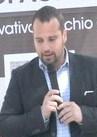 Parco, Bonanno si difende: sono pronto a collaborare 