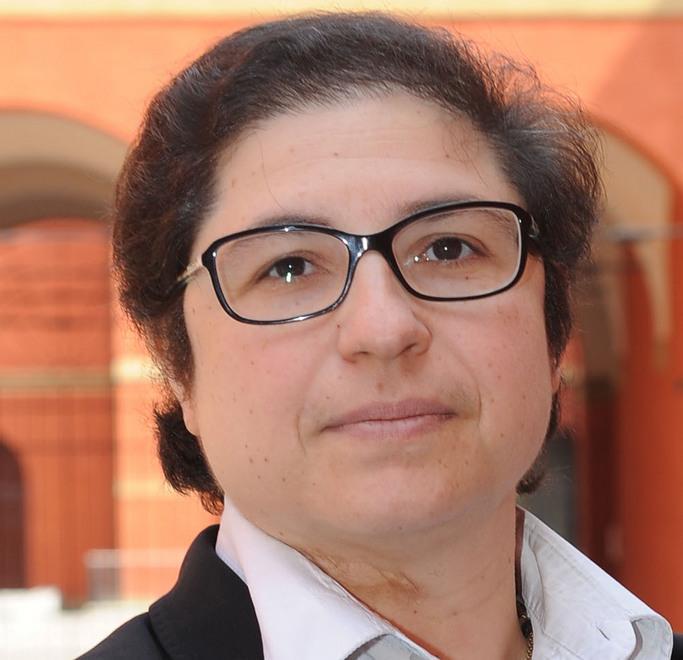 Per la presidenza del consiglio Maletti in pole