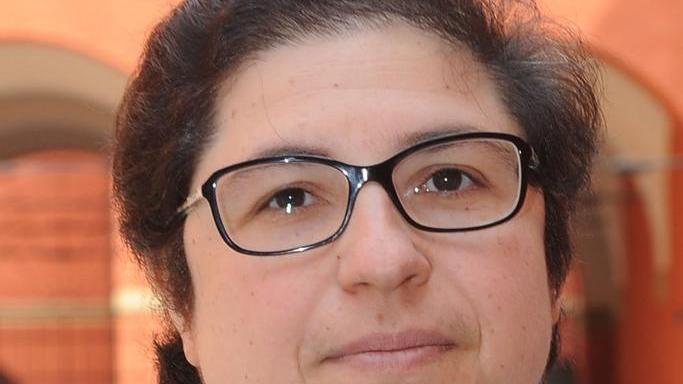 Per la presidenza del consiglio Maletti in pole