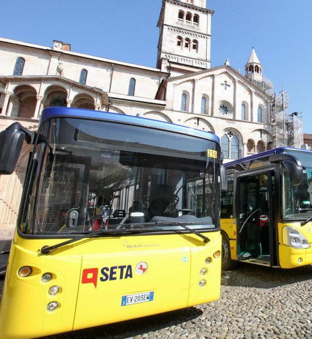 «Sala operativa? Resti qui» 