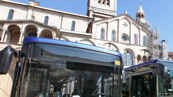 «Sala operativa? Resti qui»