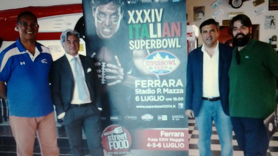 Unite all’evento clou molte iniziative Ecco il nido delle Aquile