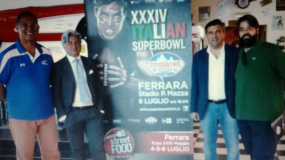 Unite all’evento clou molte iniziative Ecco il nido delle Aquile