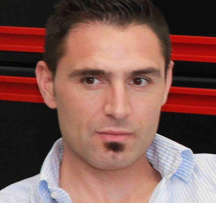 SCAMBIO COZZOLINO-SCHIAVINI