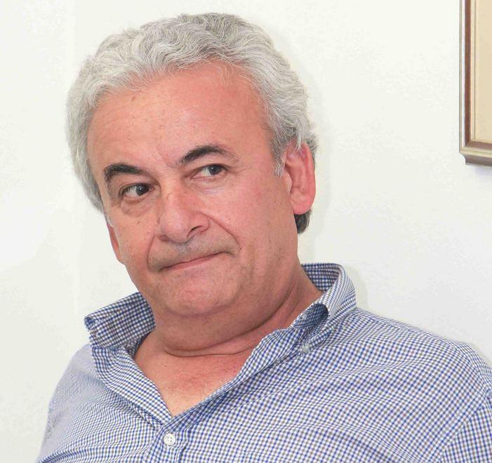 raduno il 18 luglio, ritiro il 28