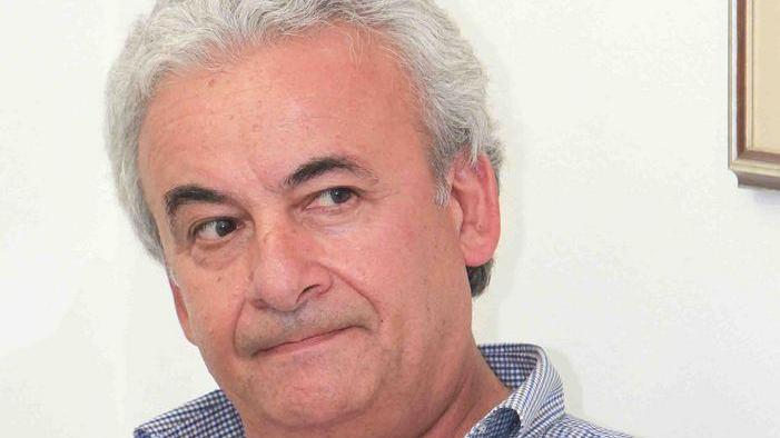 raduno il 18 luglio, ritiro il 28