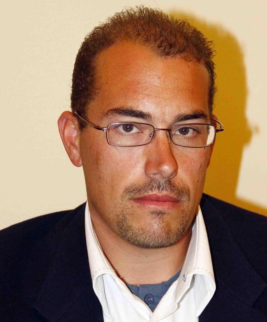 Una colletta dai club locali di Forza Silvio 