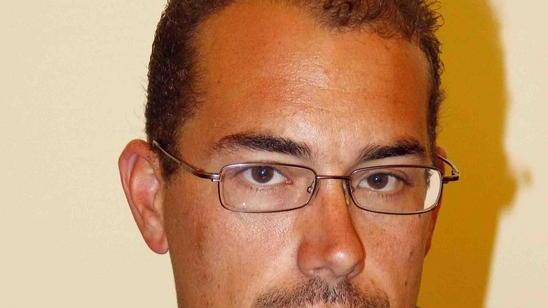 Una colletta dai club locali di Forza Silvio