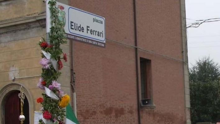 I volontari in festa tra gastronomia e musica dal vivo