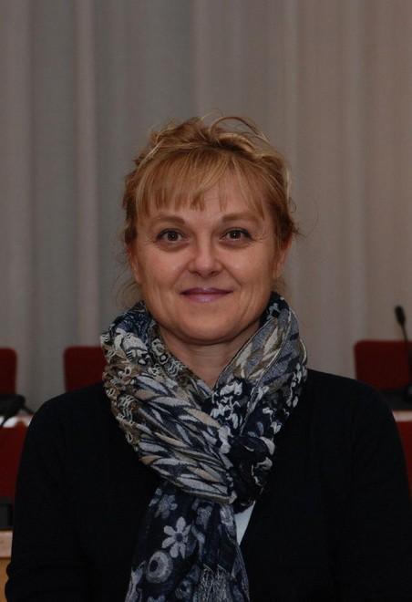 Il monumento ai Caduti sarà sistemato