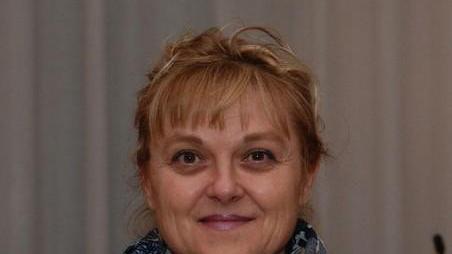 Il monumento ai Caduti sarà sistemato