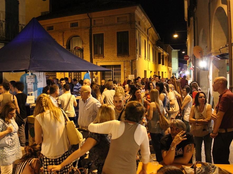 LocalFest, è iniziato il conto alla rovescia 