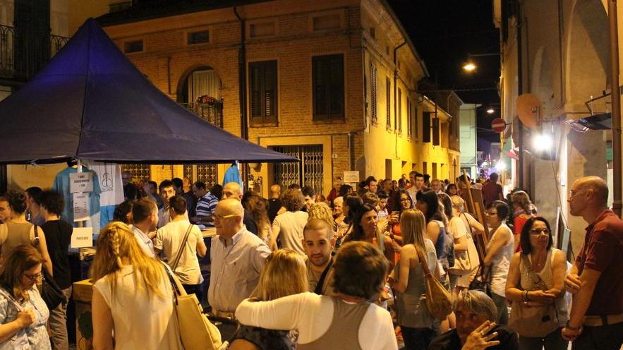 LocalFest, è iniziato il conto alla rovescia
