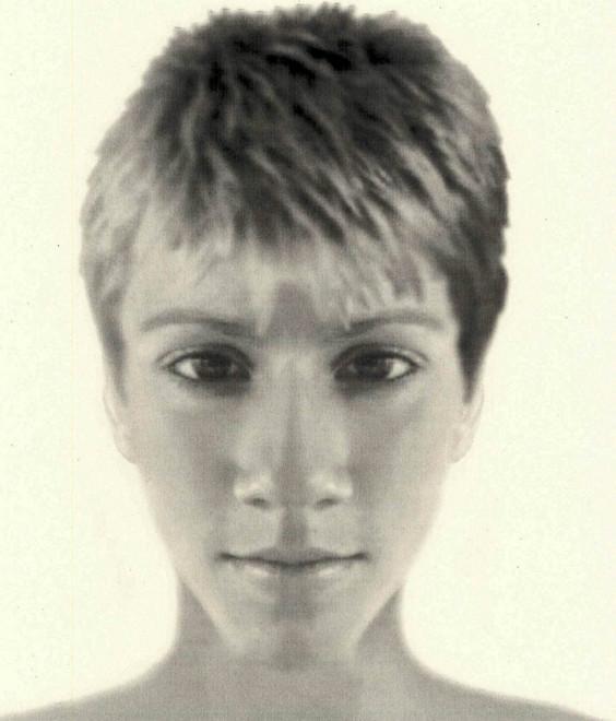 E’ stata segnalata a Ferrara Avete visto questa ragazza? 