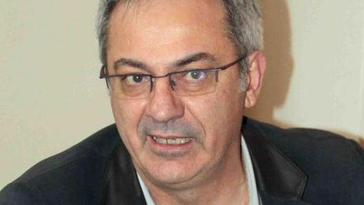 Bratti: ecco il mio rendiconto annuale