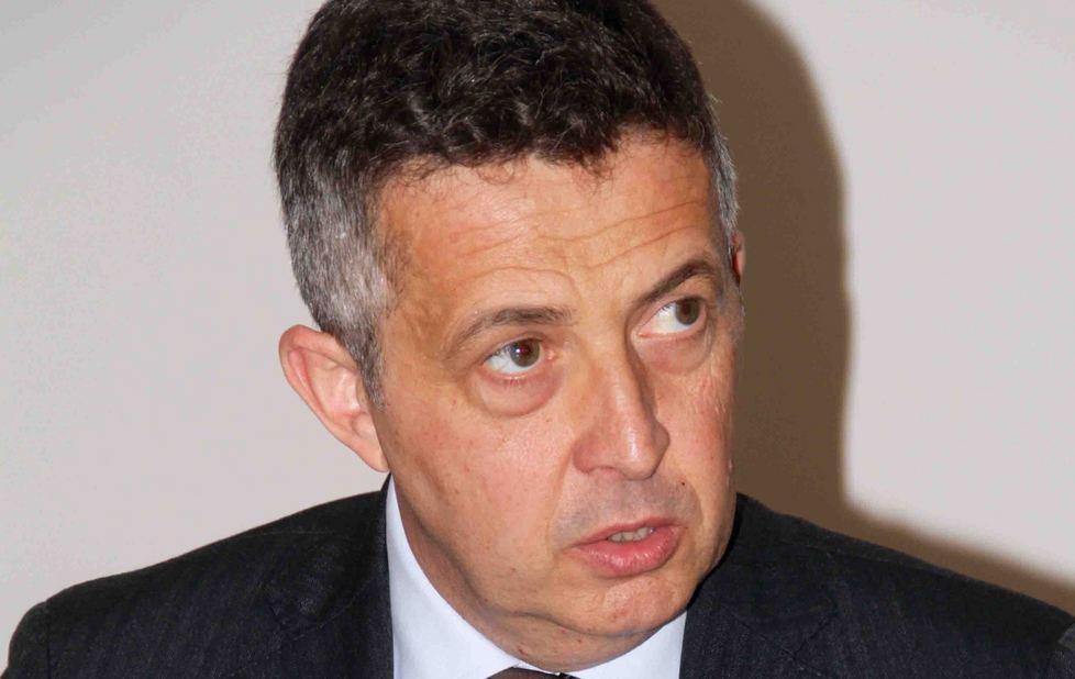 «L’istituto conserva grandi potenzialità» 