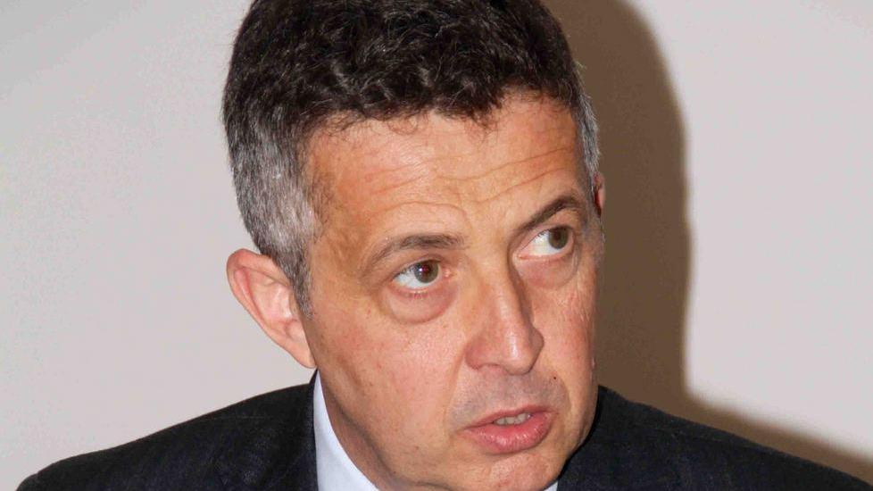 «L’istituto conserva grandi potenzialità»