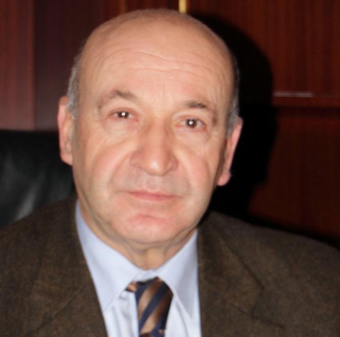 «Ci sono voluti ben 12 anni»