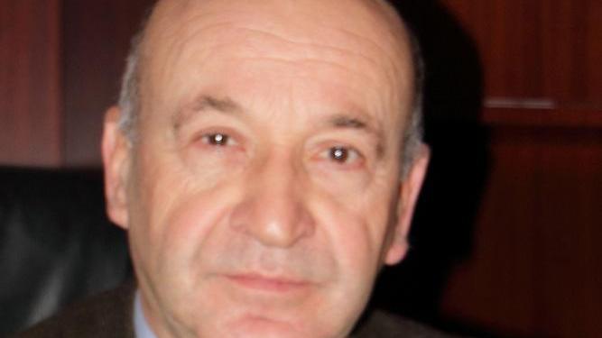 «Ci sono voluti ben 12 anni»