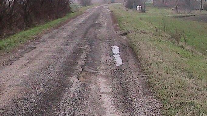 Un’estate di cantieri per strade più sicure