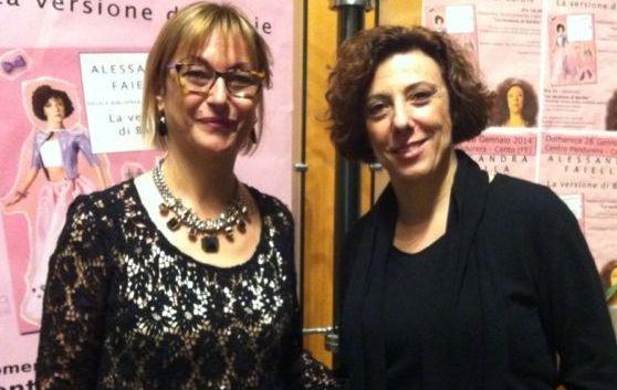 Il teatro punta a crescere ancora 