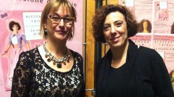 Il teatro punta a crescere ancora