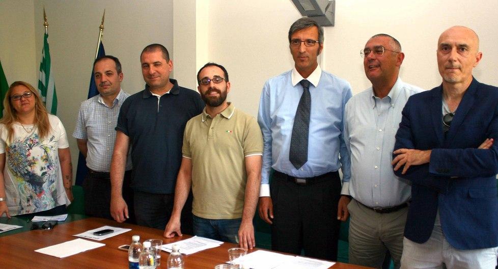 «Carife, Bankitalia e commissari poco trasparenti» 