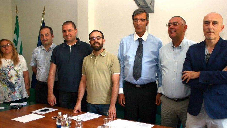 «Carife, Bankitalia e commissari poco trasparenti»