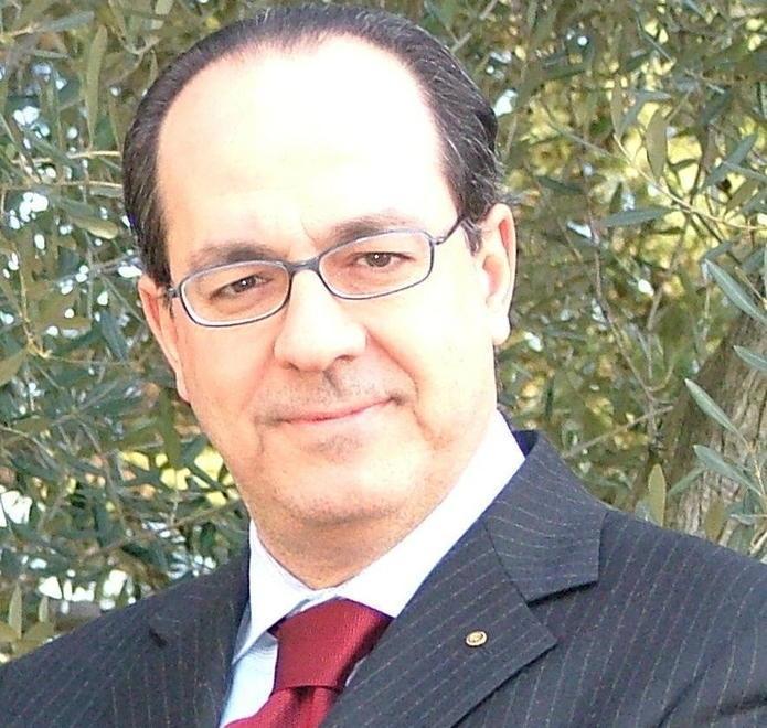 L’Igp è vicina, primo ok da Strasburgo 