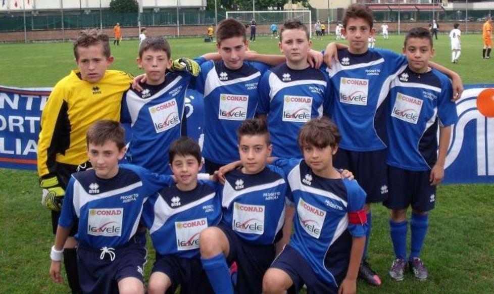 Oggi al Mirabello le finali dello scolastico