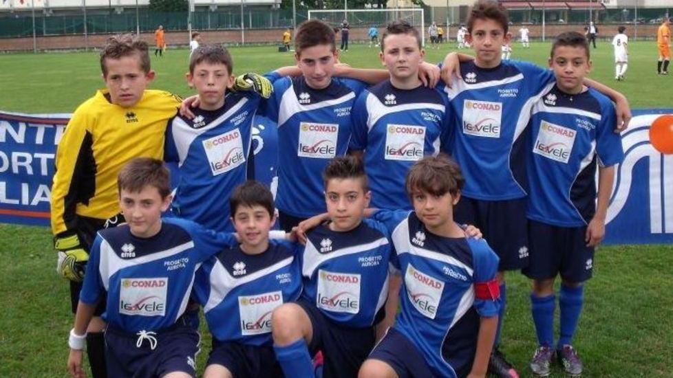 Oggi al Mirabello le finali dello scolastico