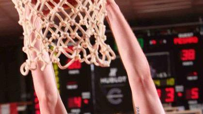 Niente Supercoppa per la Grissin Bon