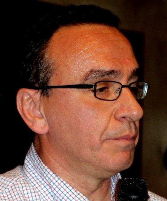 Vezzano: Rocchi vicesindaco Colli, Leoni, Stazzoni in giunta