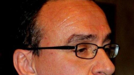 Vezzano: Rocchi vicesindaco Colli, Leoni, Stazzoni in giunta