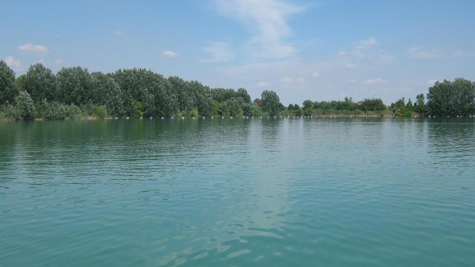 «Margonara non si amplia, scavi nel lago»