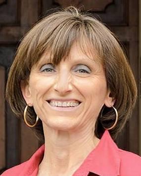 Guatteri alla Digos: «Ho raccontato ciò che ho visto»