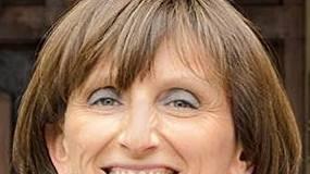 Guatteri alla Digos: «Ho raccontato ciò che ho visto»