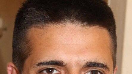 Tutino: «Correnti? Il Pd non ha bisogno di litigi e divisioni»