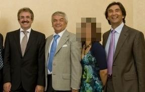 Dallari: le aziende che barano vanno chiuse 