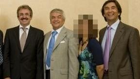 Dallari: le aziende che barano vanno chiuse