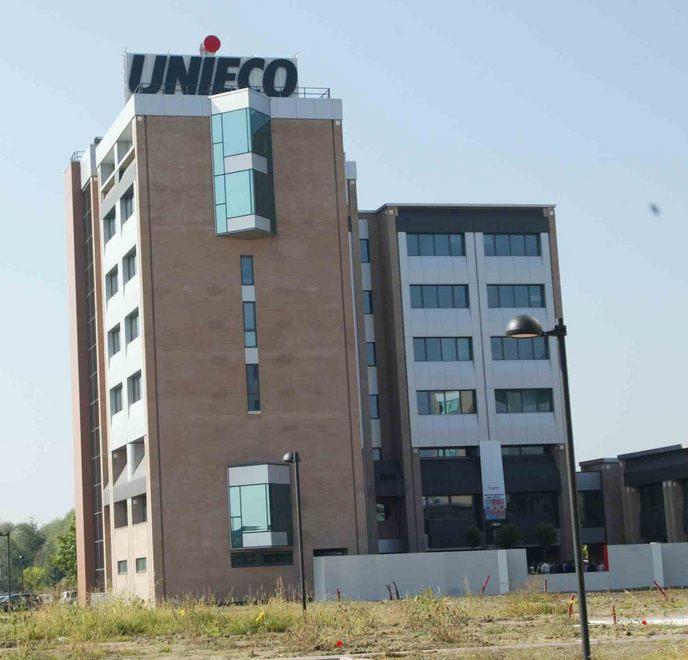 Unirecuperi chiude con un utile netto di 3,8 milioni di euro 