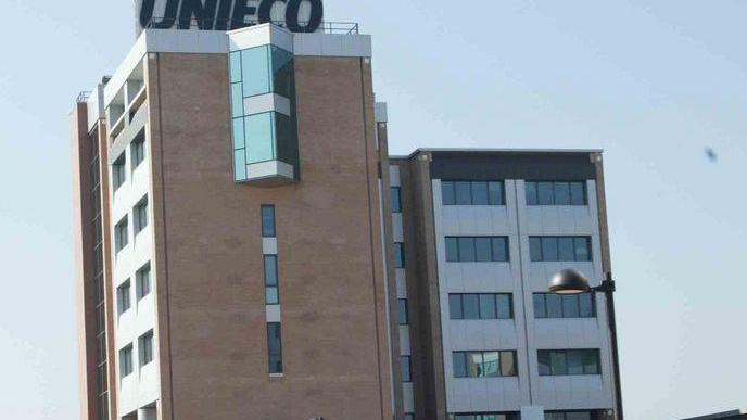 Unirecuperi chiude con un utile netto di 3,8 milioni di euro