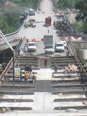 Truccati i costi della Salerno-Reggio Calabria 