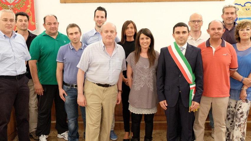 Berra, il Comune vende le sue azioni in Hera