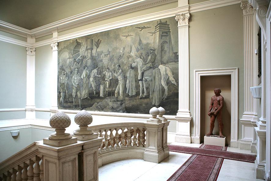 Carife, matrimoni e politica Via il coperchio dalla Cassa 