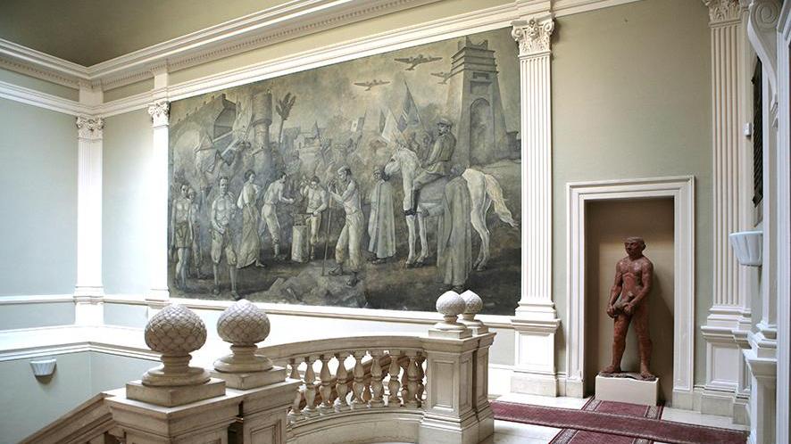 Carife, matrimoni e politica Via il coperchio dalla Cassa