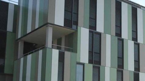 Cisl e Uil: «Ospedali sotto organico d’estate»