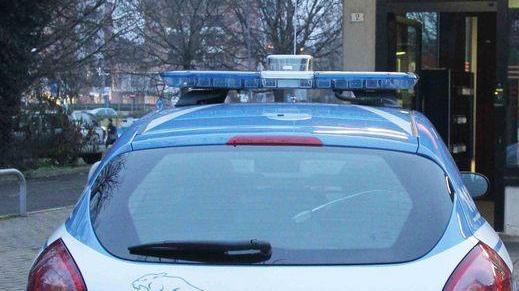 Pistola contro la ex fidanzata di 15 anni