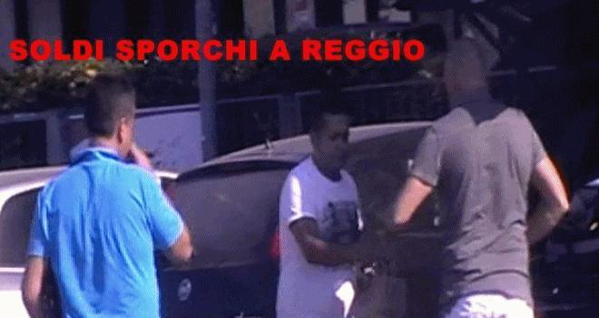 MAXI FRODE Sfilata davanti al giudice: «Sistema truccato per accontentare le aziende» 