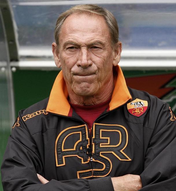 Zeman? La “cantera” rossoblù sogna 